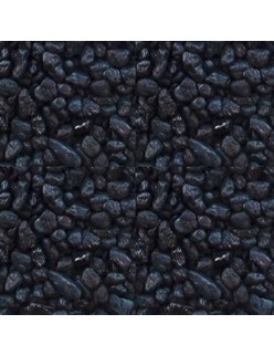Grava Akvastabil LIBRA 1 kg