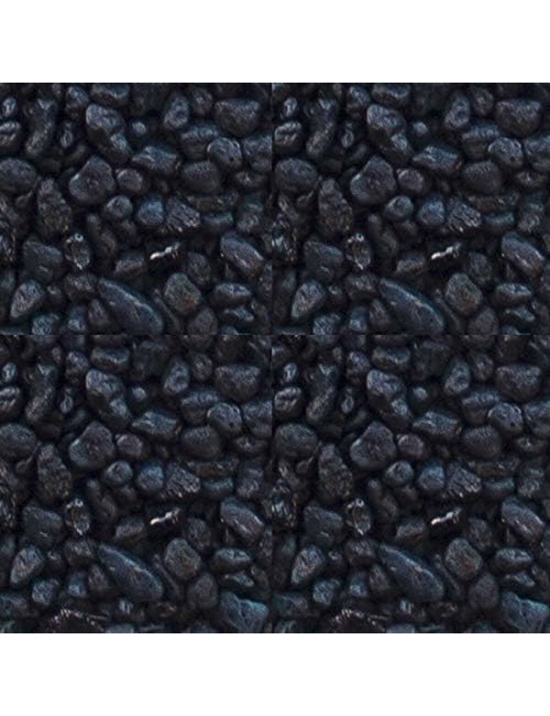 Kies Akvastabil LIBRA 1 kg