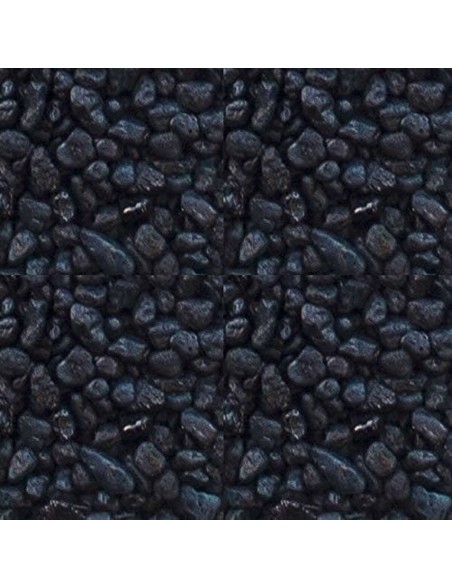 Kies Akvastabil LIBRA 1 kg