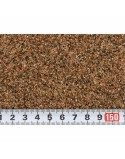 Grava Akvastabil ORBIT 3 L