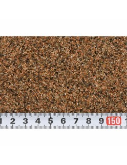 Gravel Akvastabil ORBIT 3 L