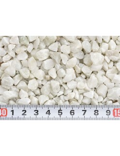 Gravel Akvastabil SIRIUS 10 L