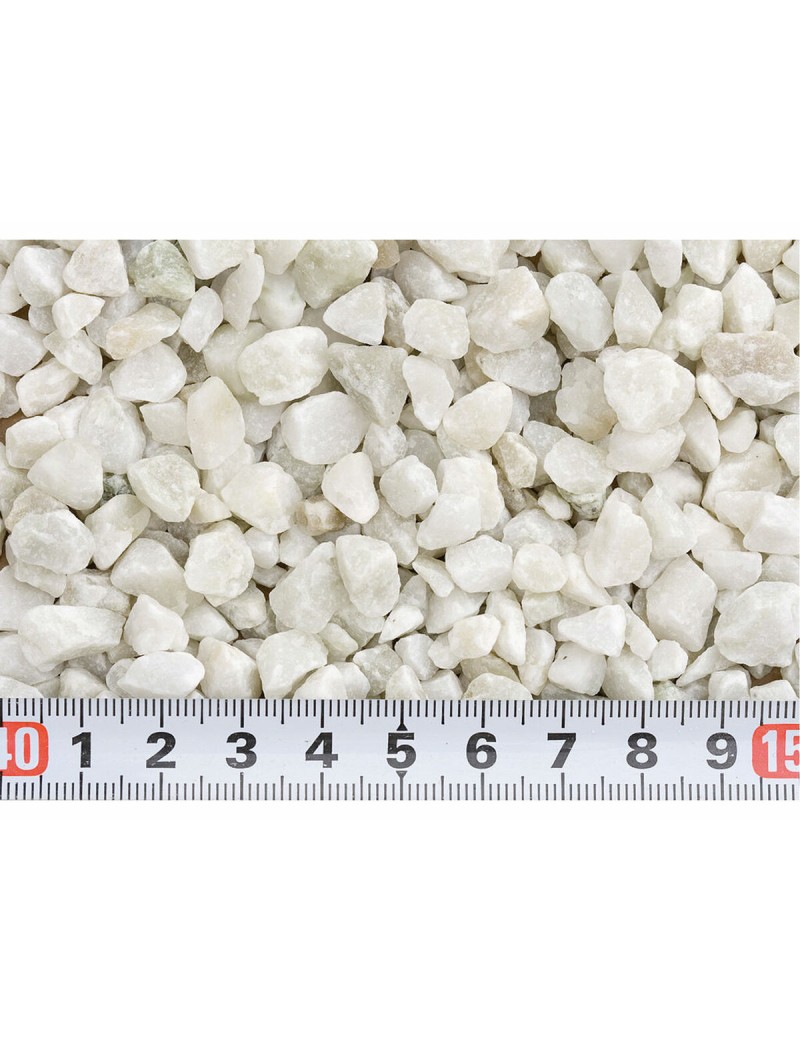 Gravel Akvastabil SIRIUS 10 L