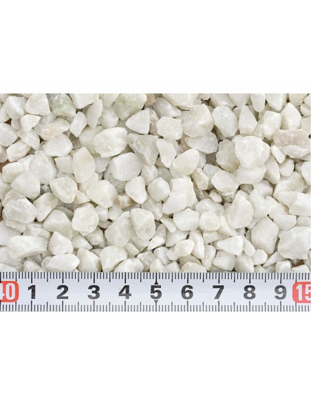 Gravel Akvastabil SIRIUS 10 L