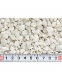 Gravel Akvastabil SIRIUS 10 L