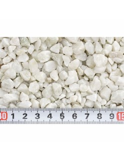 Gravel Akvastabil SIRIUS 10 L