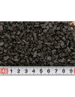 Grava Akvastabil MERKUR 10 L