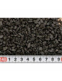 Grava Akvastabil MERKUR 10 L