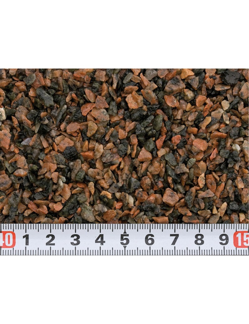 Gravel Akvastabil ALPHA 3 L