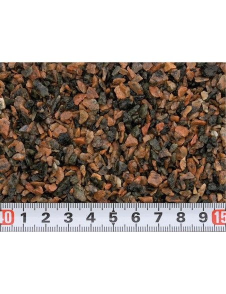 Gravel Akvastabil ALPHA 3 L