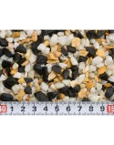 Gravel Akvastabil MARS 3 L