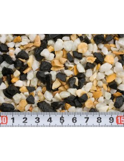 Gravel Akvastabil MARS 3 L