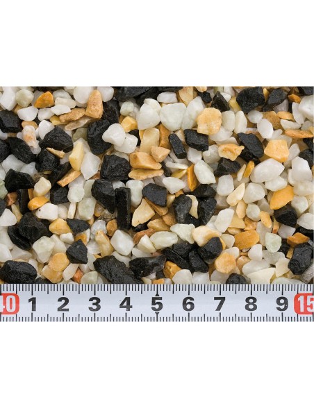 Gravel Akvastabil MARS 3 L