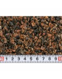 Gravel Akvastabil ALPHA 3 L