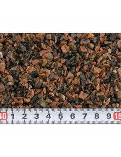Gravel Akvastabil ALPHA 3 L