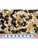 Gravel Akvastabil MARS 3 L