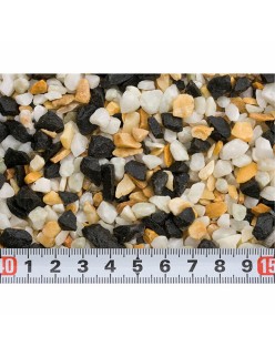 Gravel Akvastabil MARS 3 L