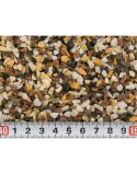Gravel Akvastabil PLUTO 3 L