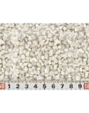 Gravel Akvastabil SIRIUS 3 L