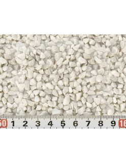 Gravel Akvastabil SIRIUS 3 L