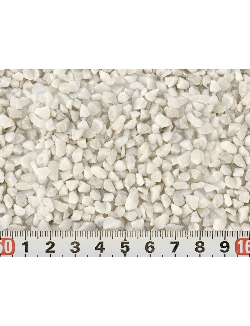 Gravel Akvastabil SIRIUS 3 L