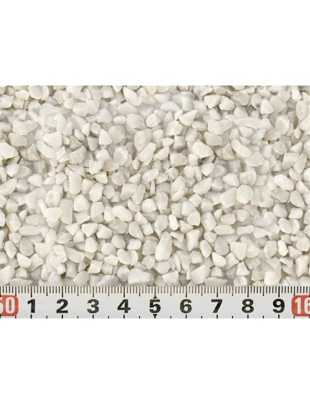 Gravel Akvastabil SIRIUS 3 L