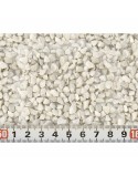 Gravel Akvastabil SIRIUS 3 L