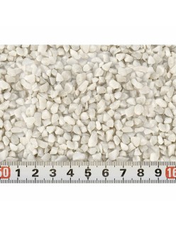 Seixo Akvastabil SIRIUS 3 L