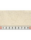 Gravel Akvastabil CICHLIDESAND 25 kg
