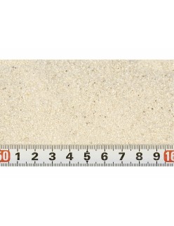 Grava Akvastabil CICHLIDESAND 25 kg