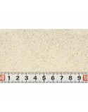 Gravel Akvastabil CICHLIDESAND 25 kg
