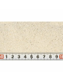 Grava Akvastabil CICHLIDESAND 25 kg