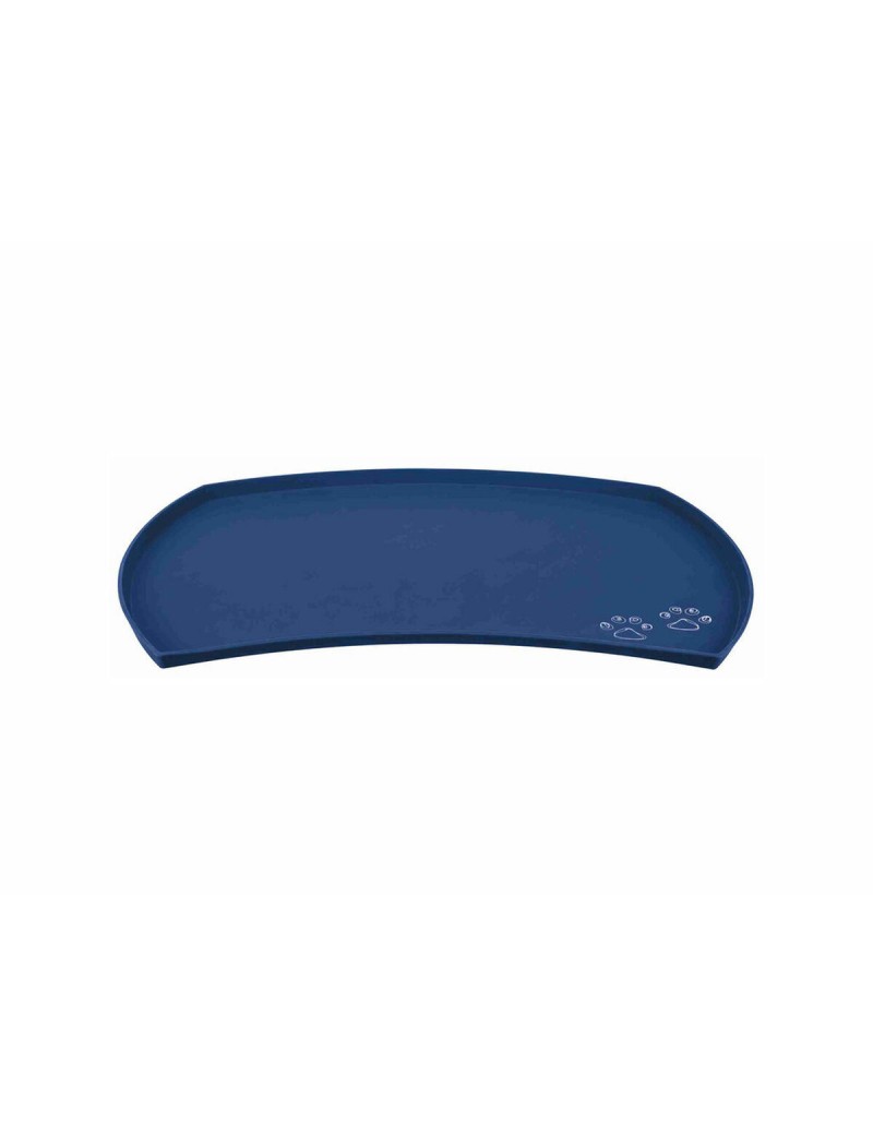 Mangeoire pour chiens Trixie 24568 Silicone