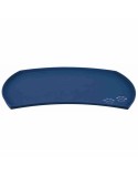 Dog Feeder Trixie 24568 Silicone