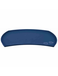 Comedero para Perro Trixie 24568 Silicona