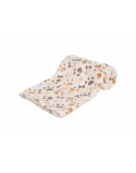 Couverture pour animaux de compagnie Trixie