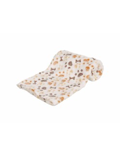 Couverture pour animaux de compagnie Trixie