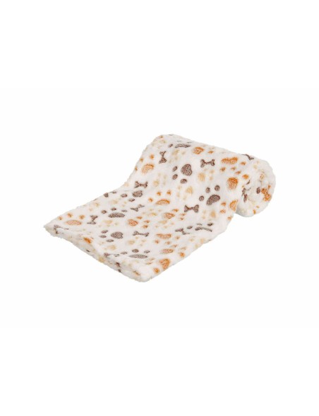 Couverture pour animaux de compagnie Trixie