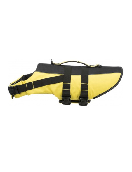 Lifejacket Trixie