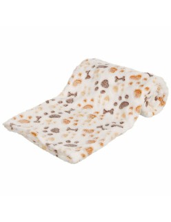 Couverture pour animaux de compagnie Trixie