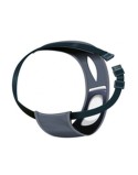Bragas Trixie 23494 Grande