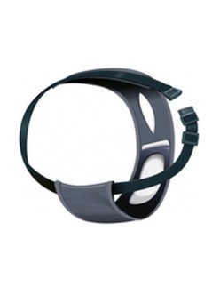 Bragas Trixie 23494 Grande
