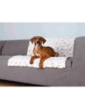 Couverture pour animaux de compagnie Trixie