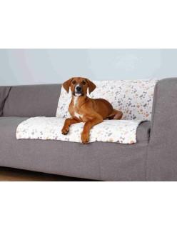 Couverture pour animaux de compagnie Trixie