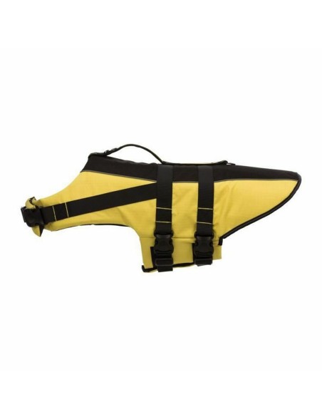 Lifejacket Trixie
