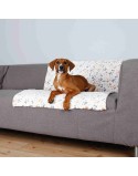 Couverture pour animaux de compagnie Trixie