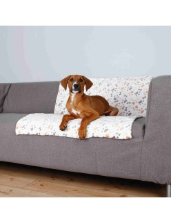 Couverture pour animaux de compagnie Trixie