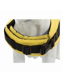 Lifejacket Trixie