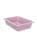 Vassoio Trixie Plastica