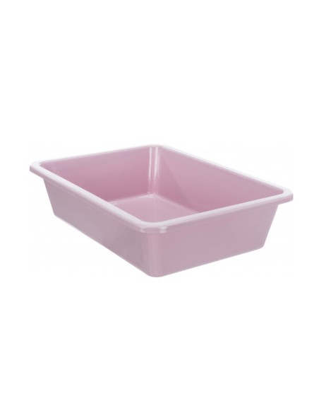 Vassoio Trixie Plastica